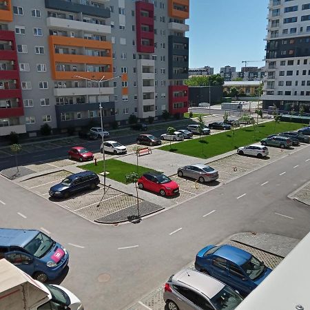 Apartament Gabriella'S Home أرادايا المظهر الخارجي الصورة