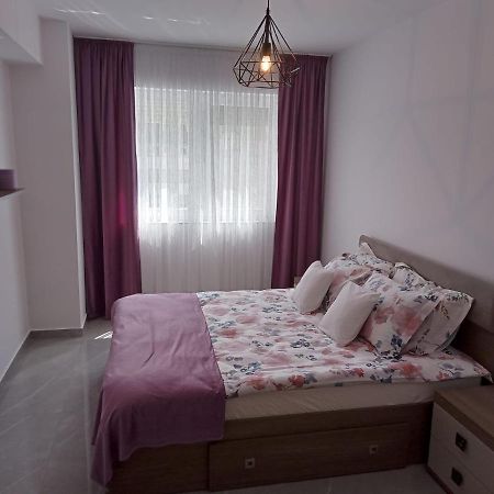 Apartament Gabriella'S Home أرادايا المظهر الخارجي الصورة