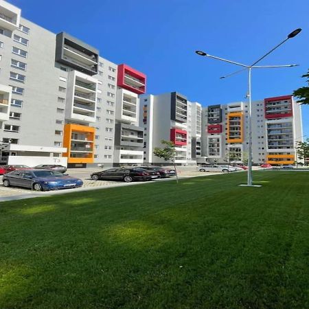 Apartament Gabriella'S Home أرادايا المظهر الخارجي الصورة