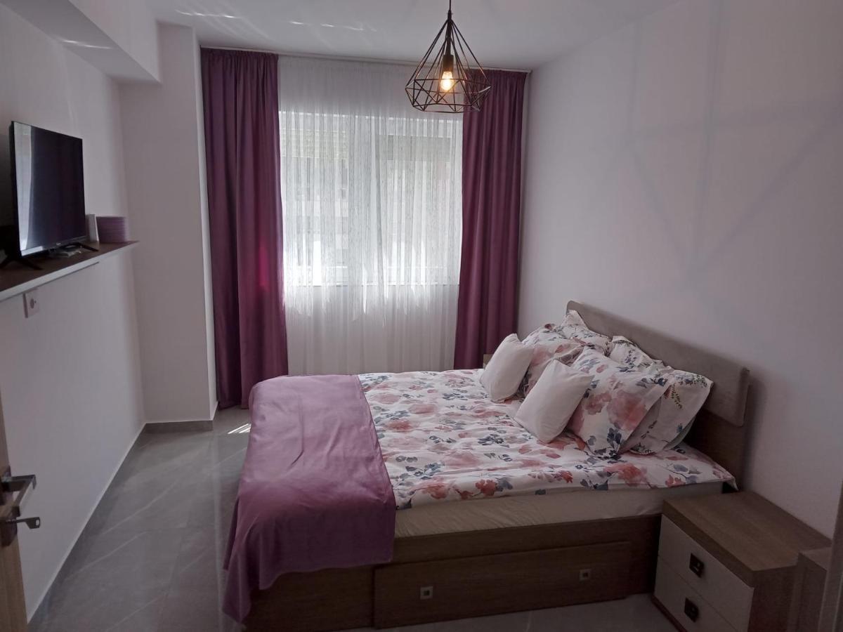 Apartament Gabriella'S Home أرادايا المظهر الخارجي الصورة