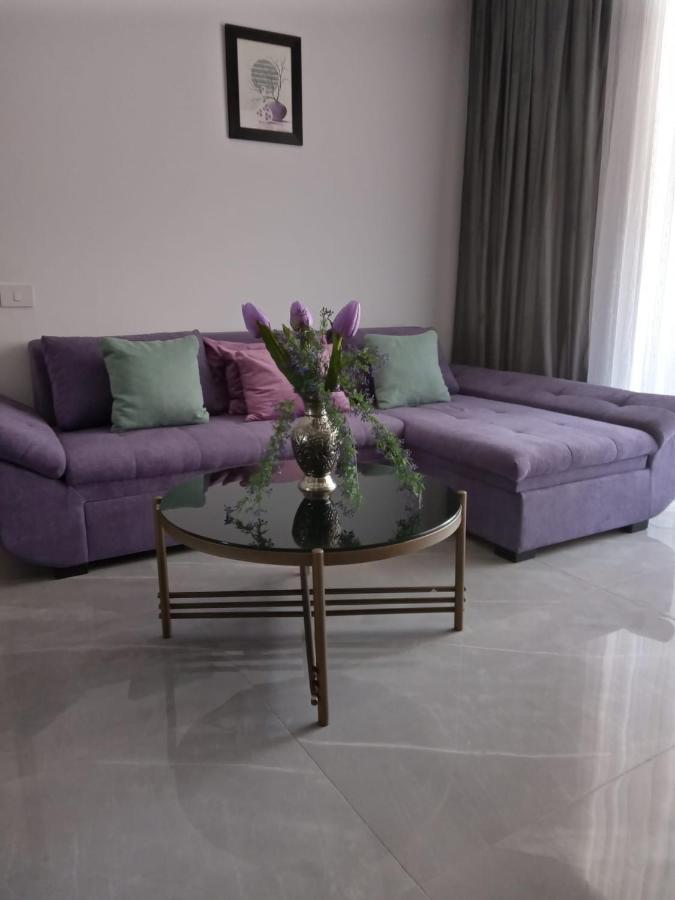 Apartament Gabriella'S Home أرادايا المظهر الخارجي الصورة