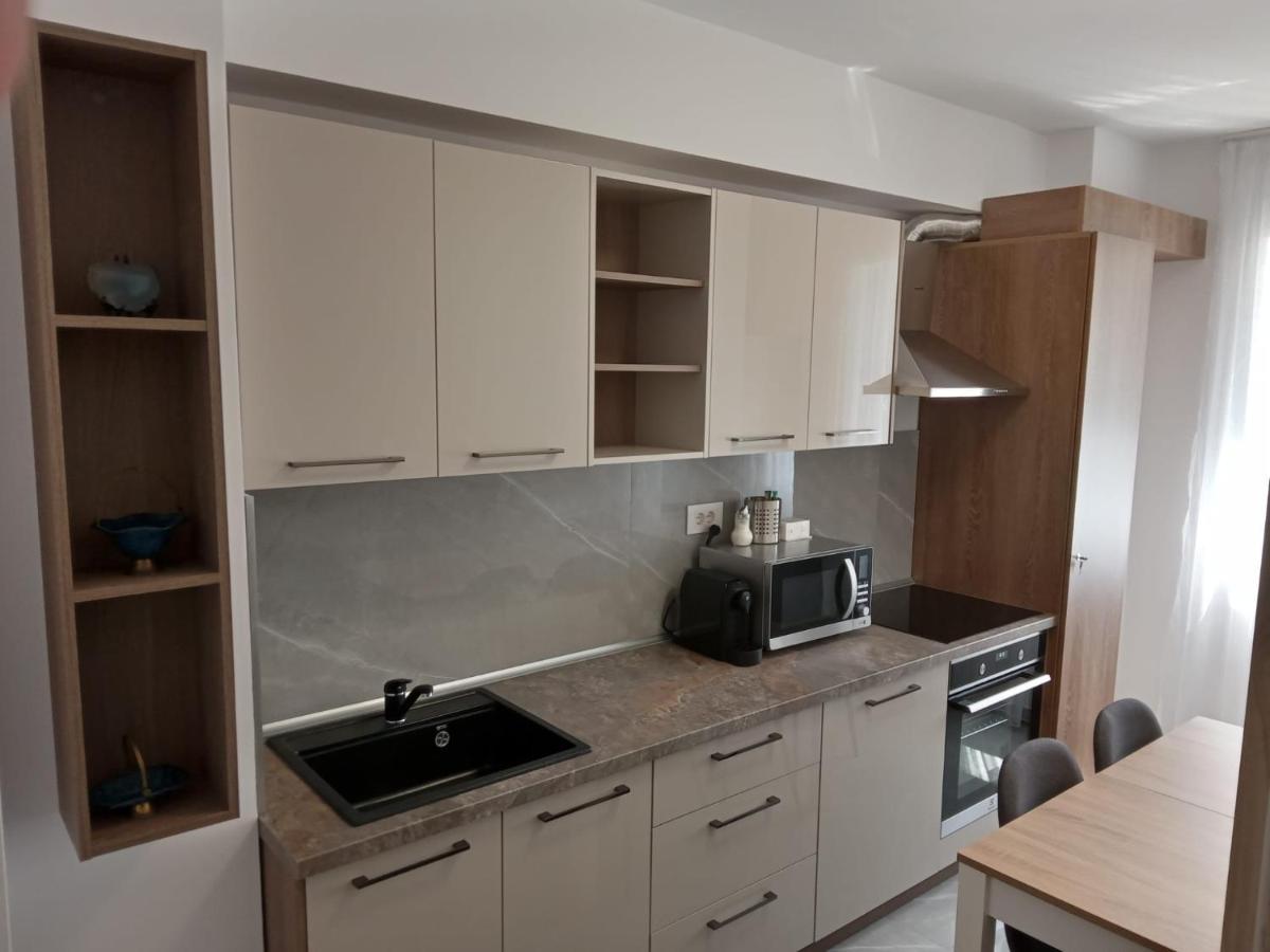 Apartament Gabriella'S Home أرادايا المظهر الخارجي الصورة