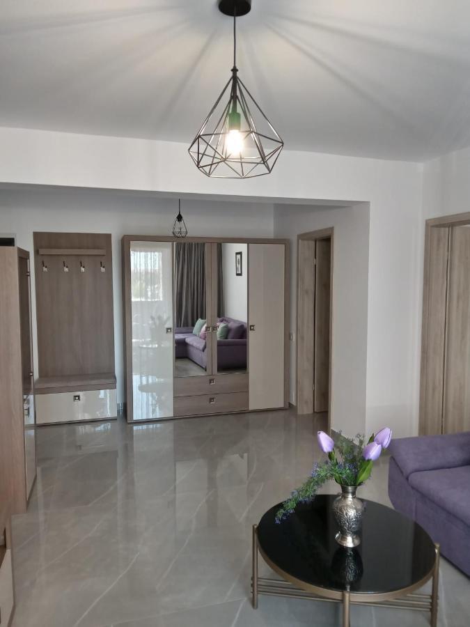 Apartament Gabriella'S Home أرادايا المظهر الخارجي الصورة