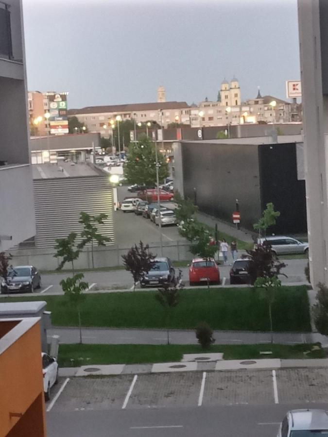 Apartament Gabriella'S Home أرادايا المظهر الخارجي الصورة