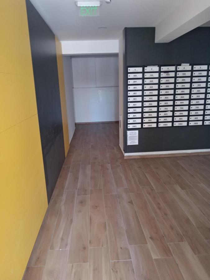 Apartament Gabriella'S Home أرادايا المظهر الخارجي الصورة