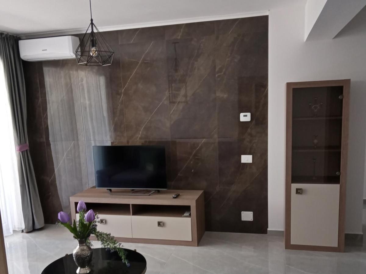 Apartament Gabriella'S Home أرادايا المظهر الخارجي الصورة